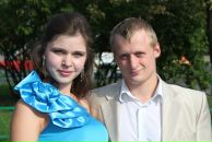 Фотография Васильев Лёнечка