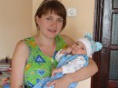 Андрій Іващенко фотография #37 (источник - https://vk.com/id74499826)