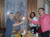 Андрій Патер фотография #20 (источник - https://vk.com/id80428803)