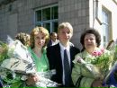 Юрій Максименко фотография #20 (источник - https://vk.com/id30024259)