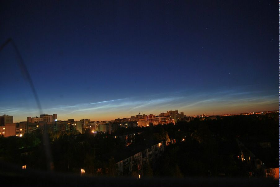 Евгений Сивец фото №19