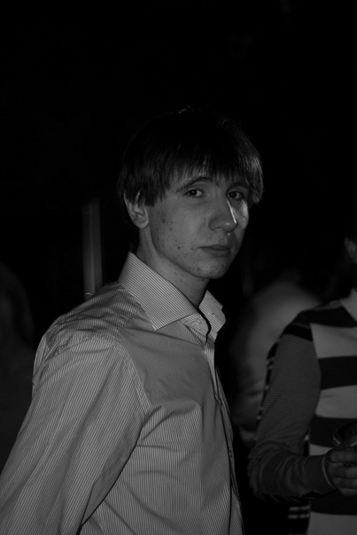 №11, Никитка Могучев, 37 лет, Москва №11, Никитка Могучев, 37 лет, Москва