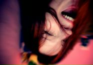 Фотография Семеновой Алисы