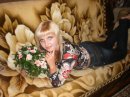 Надя Миколів фотография #44 (источник - https://vk.com/id38567771)