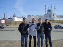Κонстантин Αндреев фотография #9 (источник - https://vk.com/id4894067)