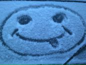 Фотография Субботина Сергея