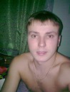 Міша Чепіль фотография #22 (источник - https://vk.com/id87842592)