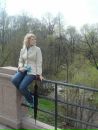 Фотография Поповой Нины