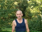 Владимир Козырев фотография #35 (источник - https://vk.com/id70549)