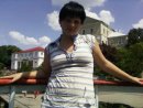 Іруська Пасацяцька фотография #22 (источник - https://vk.com/id14295540)