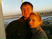 Фотография Хорькова Алексея