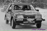 Фотография Сегедий Екатерина