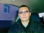 Фотография Мустафина Марселя