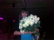 Фотография Стрыгиной Ольги