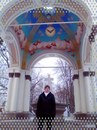 Юрій Дубіцький фотография #32 (источник - https://vk.com/id66116233)