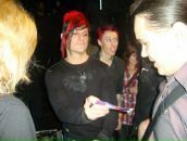 Фотография Великого Андрэ