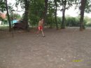Андрій Лебідь фотография #29 (источник - https://vk.com/id29585314)