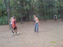 Андрій Лебідь фотография #49 (источник - https://vk.com/id29585314)