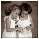 Ілонка Вихопень фотография #31 (источник - https://vk.com/id138294509)