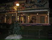 Наташка Дзедзінська фотография #19 (источник - https://vk.com/id23570342)