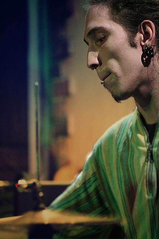 Lesha Cos фотография #36