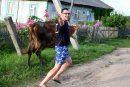 Фотография Цыганкова Вячеслава
