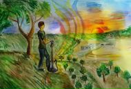 Фотография Балики Михаила