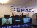 Ігор Nounload фотография #11 (источник - https://vk.com/id60246250)