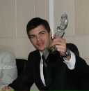 Фотография Levin Artem