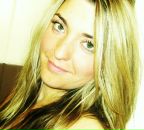 Фотография Федоровой Анны