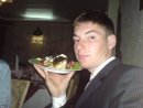 Богданна Юськів фотография #50 (источник - https://vk.com/id35233271)