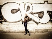 Фотография Саксоновой Алены