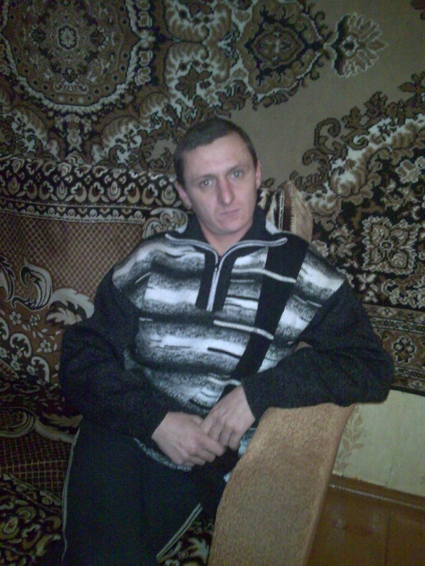 Виктор Полозов фотография #1