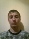 Саня Дмитрів фотография #10 (источник - https://vk.com/id127300396)