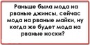 Юрій Бугайчук фотография #10 (источник - https://vk.com/id131665279)