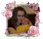 Фотография Корпачёвой Ирины