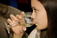 Фотография Гурьевой Екатерины