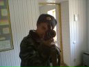 Діма Кройтор фотография #48 (источник - https://vk.com/id122037322)