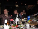 Любомир Струтинський фотография #31 (источник - https://vk.com/id60429671)