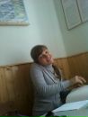 Вітя Данищук фотография #20 (источник - https://vk.com/id89827363)