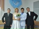 Иван Родионов фотография #17 (источник - https://vk.com/id99528874)