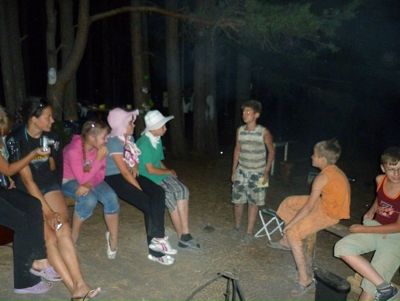 Тамара Симачкова фото №42