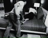 Фотография Кабанова Максима