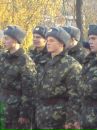 Ілля Бортило фотография #34 (источник - https://vk.com/id48870394)