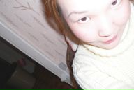 Ayanami Megumi фотография #30 (источник - https://vk.com/id7914982)