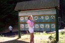 Крістіна Карпишинець фотография #10 (источник - https://vk.com/id56354651)