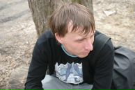 Фотография Андреева Сергея