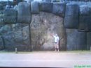 Роман Купрійчук фотография #45 (источник - https://vk.com/id25206038)