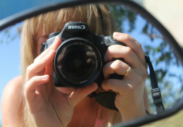 №16, Анастасия Мотова №16, Анастасия Мотова