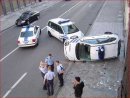 Діма Чепишко фотография #26 (источник - https://vk.com/id23877829)